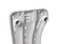 Preview: Drive Medical Badebrett Benny XL